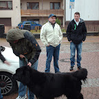 Abschlusswanderung2011
