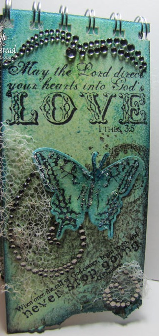 [Blue-Butterfly-3%255B5%255D.jpg]