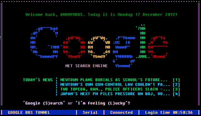 [image%255B9%255D.png]