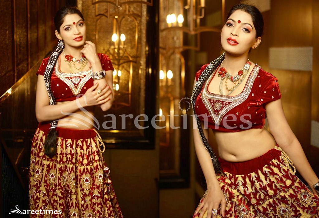 [Sanchita_Shetty_Lehenga%255B4%255D.jpg]