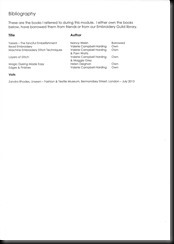 SCN_0029 SCN_0029