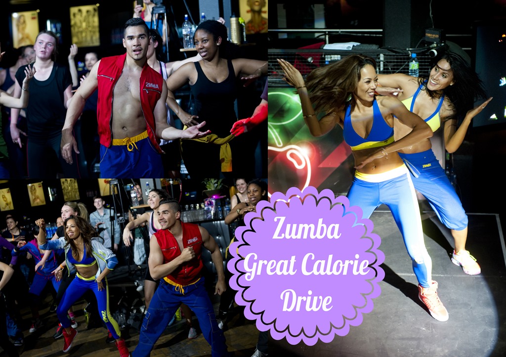 [The%2520Zumba%2520Great%2520Calorie%2520Drive%2520Launch%2520at%2520Pacha%2520London%2520%252815%2529-vert-horz%255B4%255D.jpg]