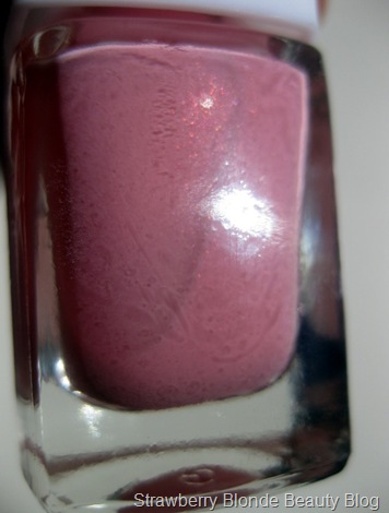 Kure-Macaron-baby-pink-nail-polish
