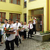 2010_altiskball04.jpg