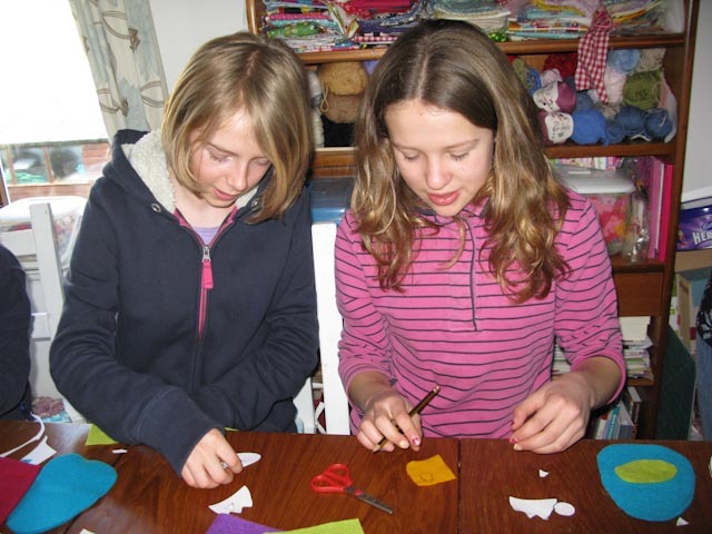 [IMG_4513%255B4%255D.jpg]