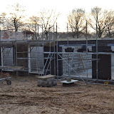 De Esdoorn en GUV 057.JPG
