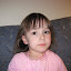 IMG_5619.JPG