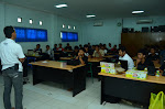 Komunitas Open Sources - SMKN 7 Samarinda