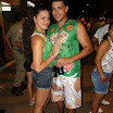 carnavalpompeu2012_sabado2dia_103.JPG