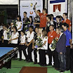 2011-07-14_21-41-03.jpg