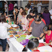 TYF-Summit-2011-147.jpg