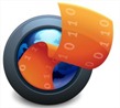 firefox flicks firefox flicks