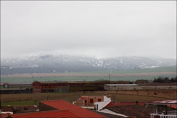 nieve2 nieve2