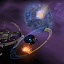 Star Trek Online