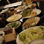 DSC06086.JPG