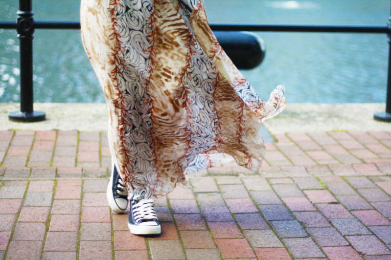 [OOTD-Maxi-Skirt-Cropped-Denim-117.jpg&description=Outfit: Maxi X Cropped')]