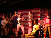 DSC05715.JPG
