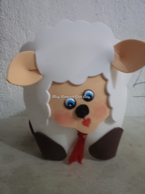[DSC00285%255B11%255D.jpg]