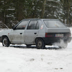 Ślizg 2010 - %2525C5%25259Alizg2010%252520019.jpg