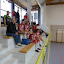 12THtb_09.JPG