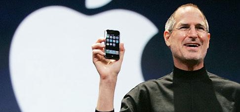 [SteveJobswithiphone6.jpg]