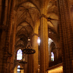 09080025.JPG