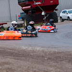 DSC_4627.JPG