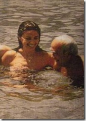 s-papoulias-mpanio