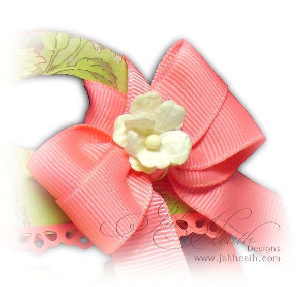 [Goody%2520Basket%25202%2520Jak%2520Heath%255B4%255D.jpg]