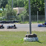 DSC_5678.JPG