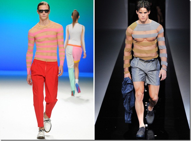davidelfin-emporio-armani