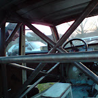 BA3 2107 - P210309_17.50.JPG