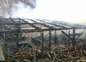 IS_Pożar w Bazie Biwakowo-Szkoleniowej Ratowników Górskich w Lgotce (6)