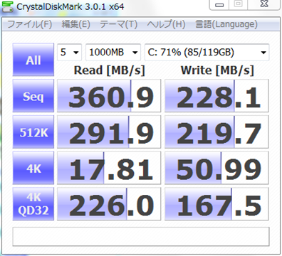 [PX-128M2P_111111_marvell9128%255B4%255D.png]