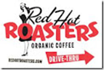 red hot roasters
