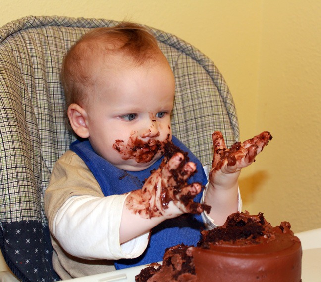 [00jakecake2%255B7%255D.jpg]