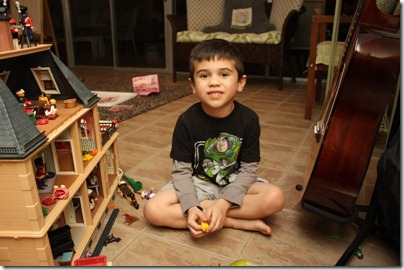IMG_5005 IMG_5005