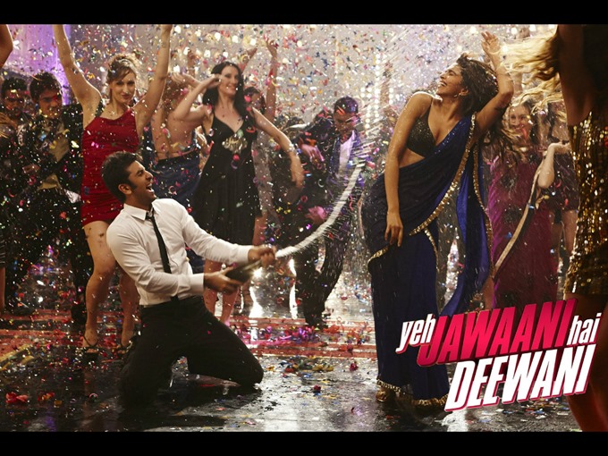 yeh-jawani-hai-deewani_1365160991 yeh-jawani-hai-deewani_1365160991