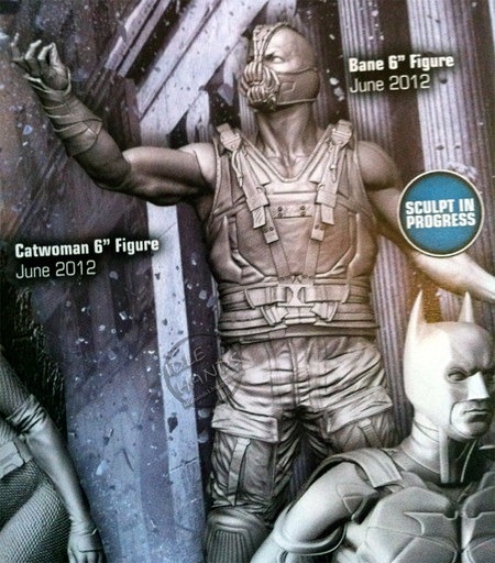 TDKR Toy 03