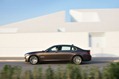 2013-BMW-7-Series-FL38 2013-BMW-7-Series-FL38