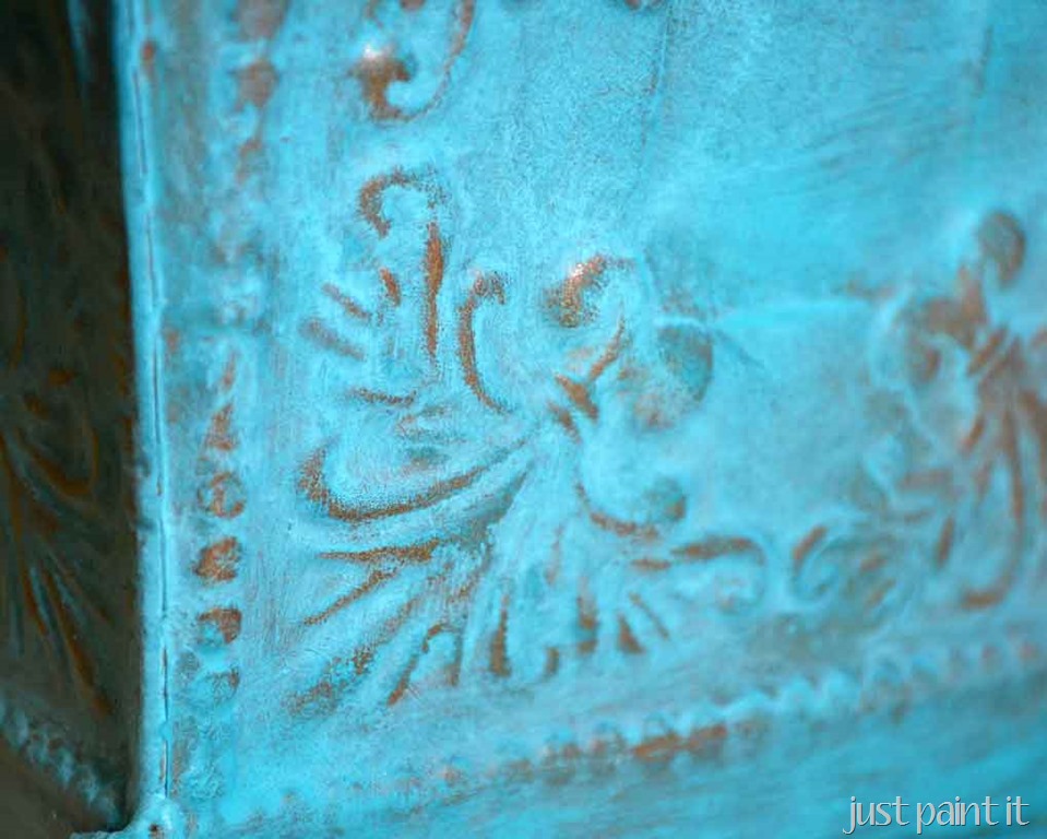 [easy-faux-verdigris-G%255B2%255D.jpg]