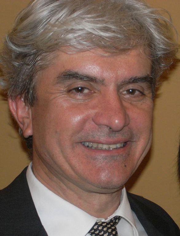 [Cortellini5.jpg]