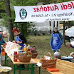 09_viragvasar_124.jpg