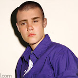 Justin Bieber Hairstyles 2011