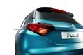 Suzuki-iV-9-9_thumb.jpg?imgmax=800