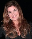 Yolanda - Cristiana Oliveira Yolanda - Cristiana Oliveira