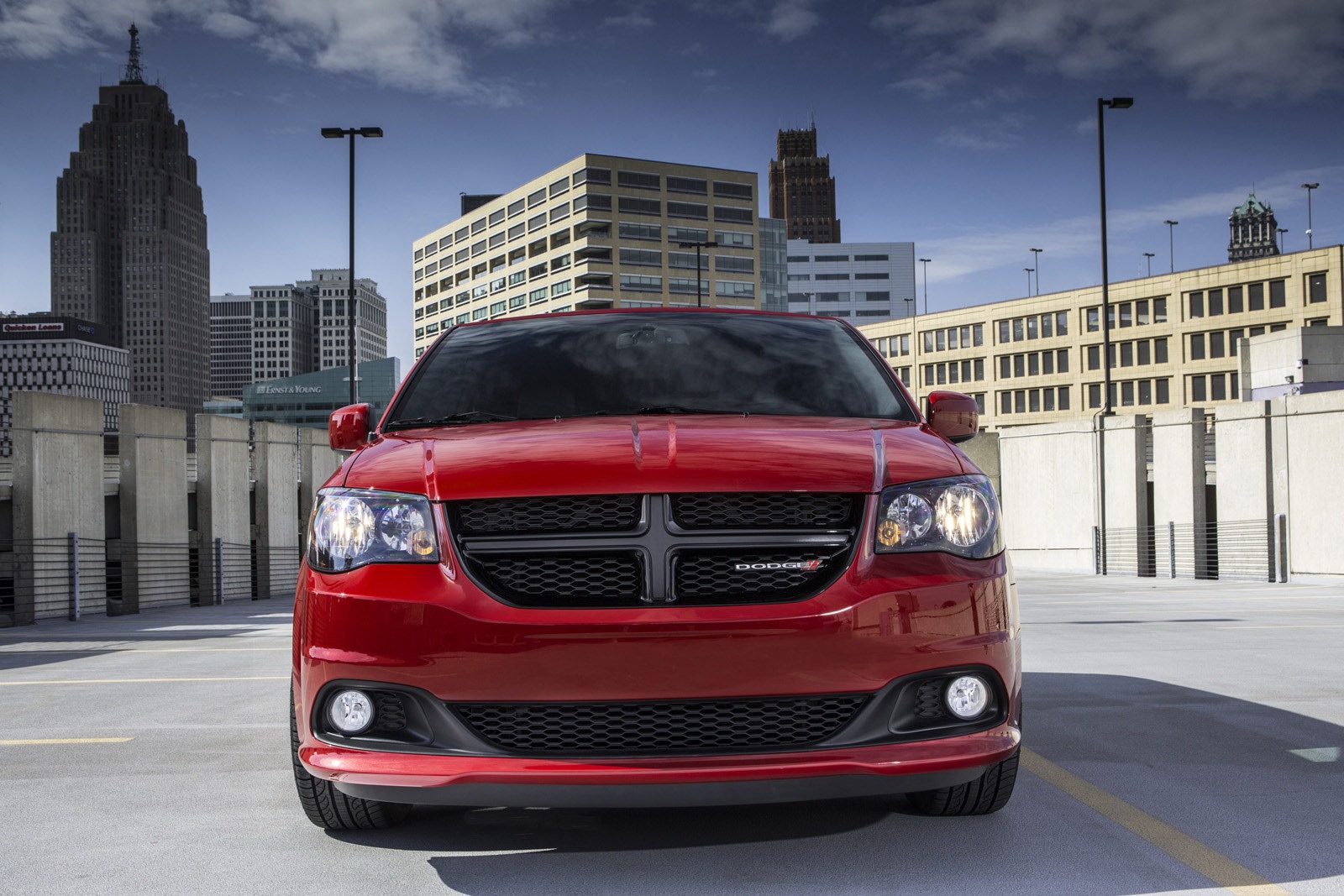 [2014-Dodge-Grand-Caravan-30th-Anniversary-5%255B2%255D.jpg]
