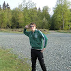 CIMG0881.JPG