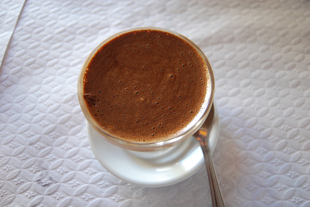 [DSC_0700%255B3%255D.jpg]