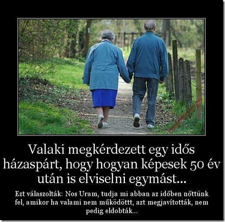 50 VES HZASSG 50 VES HZASSG